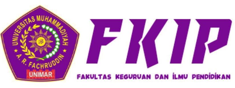 Fakultas Keguruan dan Ilmu Pendidikan